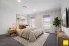 47 Bradleys Lane, Glen Innes NSW 2370-Image
