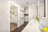 47 Bradleys Lane, Glen Innes NSW 2370-Image