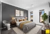 47 Bradleys Lane, Glen Innes NSW 2370-Image