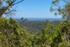 47, Hogarth Range Road, Hogarth Range, NSW 2469