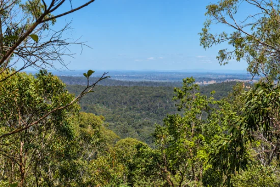 47, Hogarth Range Road, Hogarth Range, NSW 2469