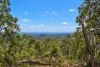 47, Hogarth Range Road, Hogarth Range, NSW 2469-Image