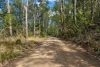 47, Hogarth Range Road, Hogarth Range, NSW 2469-Image