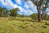 47, Hogarth Range Road, Hogarth Range, NSW 2469-Image