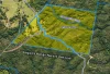47, Hogarth Range Road, Hogarth Range, NSW 2469-Image