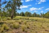 47, Hogarth Range Road, Hogarth Range, NSW 2469-Image