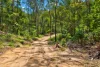47, Hogarth Range Road, Hogarth Range, NSW 2469-Image