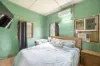 47 Mount Larcom Bracewell Road, Mount Larcom, Qld 4695-Image