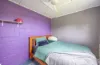 47 Mount Larcom Bracewell Road, Mount Larcom, Qld 4695-Image