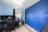47 Mount Larcom Bracewell Road, Mount Larcom, Qld 4695-Image
