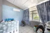 47 Mount Larcom Bracewell Road, Mount Larcom, Qld 4695-Image