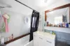 47 Mount Larcom Bracewell Road, Mount Larcom, Qld 4695-Image