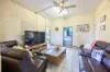 47 Mount Larcom Bracewell Road, Mount Larcom, Qld 4695-Image