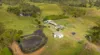 47 Mount Larcom Bracewell Road, Mount Larcom, Qld 4695-Image