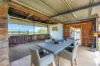 47 Mount Larcom Bracewell Road, Mount Larcom, Qld 4695-Image