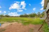 47 Mount Larcom Bracewell Road, Mount Larcom, Qld 4695-Image