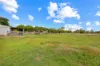 47 Mount Larcom Bracewell Road, Mount Larcom, Qld 4695-Image