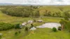 47 Mount Larcom Bracewell Road, Mount Larcom, Qld 4695-Image