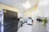47 Mount Larcom Bracewell Road, Mount Larcom, Qld 4695-Image