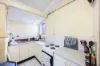 47 Mount Larcom Bracewell Road, Mount Larcom, Qld 4695-Image