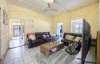 47 Mount Larcom Bracewell Road, Mount Larcom, Qld 4695-Image
