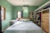 47 Mount Larcom Bracewell Road, Mount Larcom, Qld 4695-Image