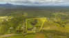47, Mount Larcom QLD 4695-Image