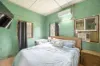 47, Mount Larcom QLD 4695-Image