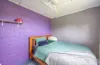 47, Mount Larcom QLD 4695-Image