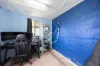 47, Mount Larcom QLD 4695-Image