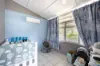 47, Mount Larcom QLD 4695-Image