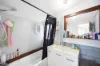 47, Mount Larcom QLD 4695-Image