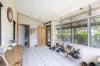 47, Mount Larcom QLD 4695-Image