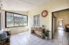 47, Mount Larcom QLD 4695-Image