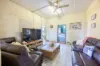 47, Mount Larcom QLD 4695-Image