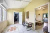 47, Mount Larcom QLD 4695-Image