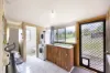 47, Mount Larcom QLD 4695-Image