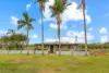 47, Mount Larcom QLD 4695-Image