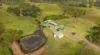47, Mount Larcom QLD 4695-Image