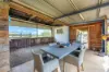 47, Mount Larcom QLD 4695-Image