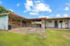 47, Mount Larcom QLD 4695-Image