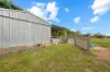 47, Mount Larcom QLD 4695-Image