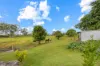 47, Mount Larcom QLD 4695-Image