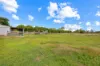 47, Mount Larcom QLD 4695-Image