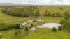 47, Mount Larcom QLD 4695-Image