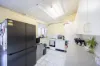 47, Mount Larcom QLD 4695-Image