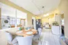 47, Mount Larcom QLD 4695-Image