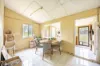 47, Mount Larcom QLD 4695-Image