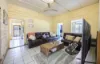 47, Mount Larcom QLD 4695-Image