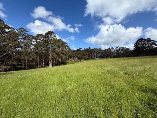 47 Pittam Way, Shadforth WA 6333-Image